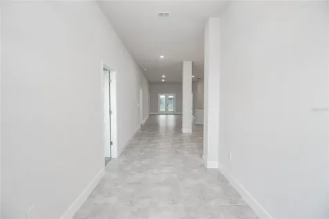 1580 Leamington Lane Winter Haven FL 33884