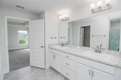 1580 Leamington Lane Winter Haven FL 33884