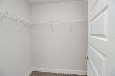 1580 Leamington Lane Winter Haven FL 33884