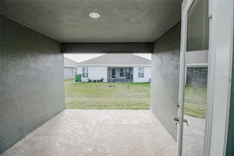 1580 Leamington Lane Winter Haven FL 33884