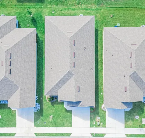 1580 Leamington Lane Winter Haven FL 33884