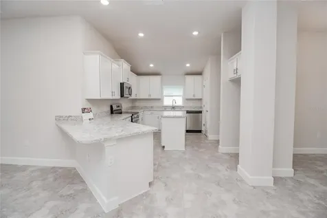1580 Leamington Lane Winter Haven FL 33884