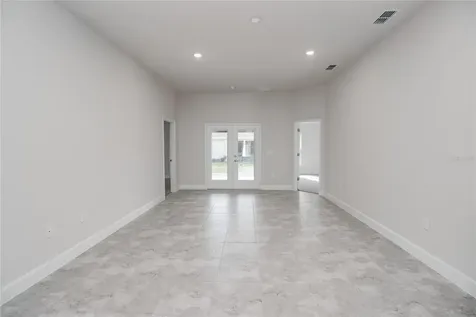 1580 Leamington Lane Winter Haven FL 33884