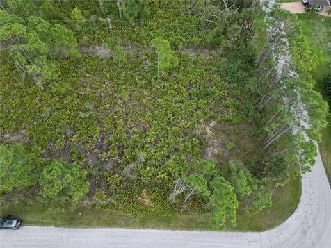 4370 Hograth Street Port Charlotte FL 33981