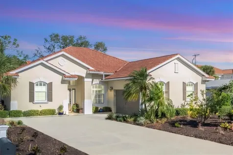 320 Pensacola Road Venice FL 34285