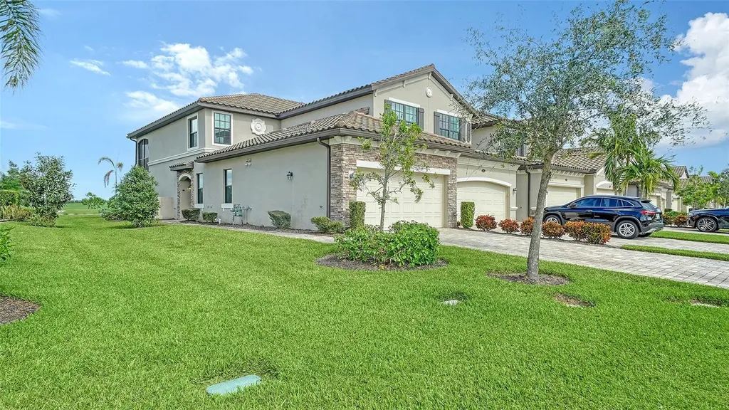 17815 Gawthrop Drive Bradenton FL 34211