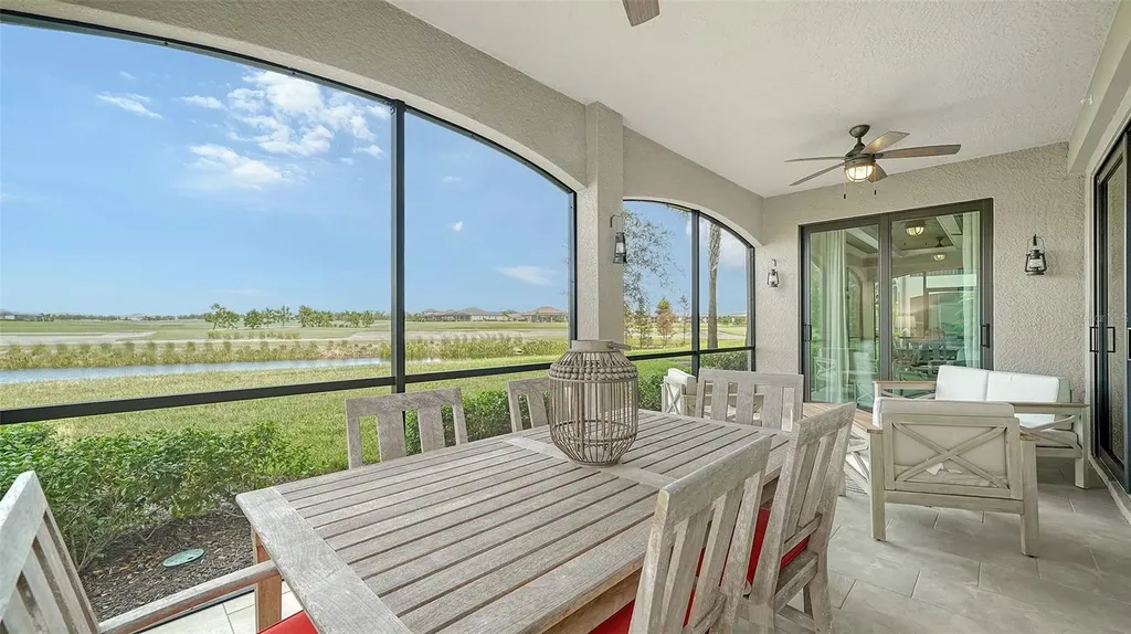 17815 Gawthrop Drive Bradenton FL 34211