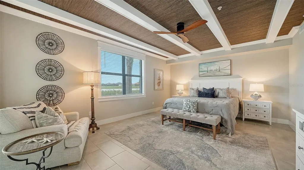 17815 Gawthrop Drive Bradenton FL 34211