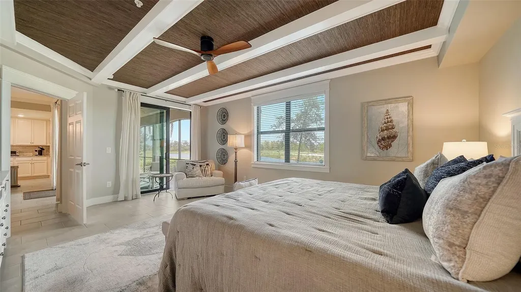 17815 Gawthrop Drive Bradenton FL 34211