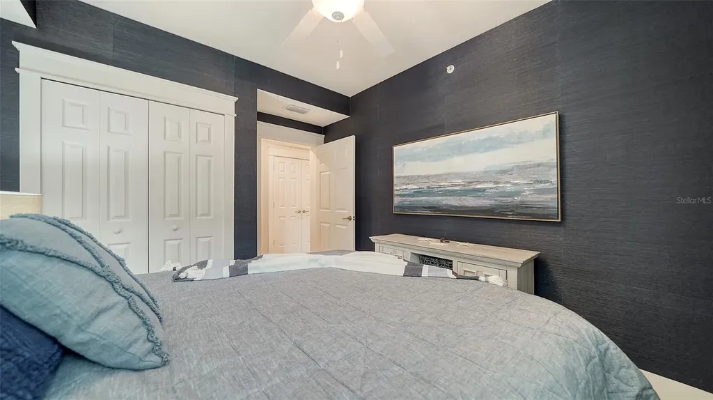17815 Gawthrop Drive Bradenton FL 34211