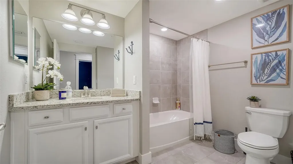 17815 Gawthrop Drive Bradenton FL 34211
