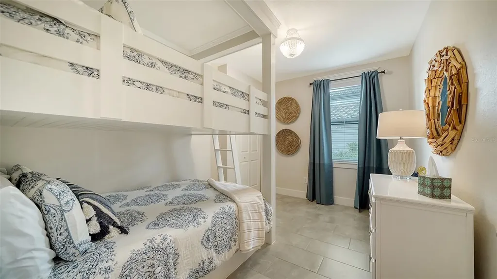 17815 Gawthrop Drive Bradenton FL 34211