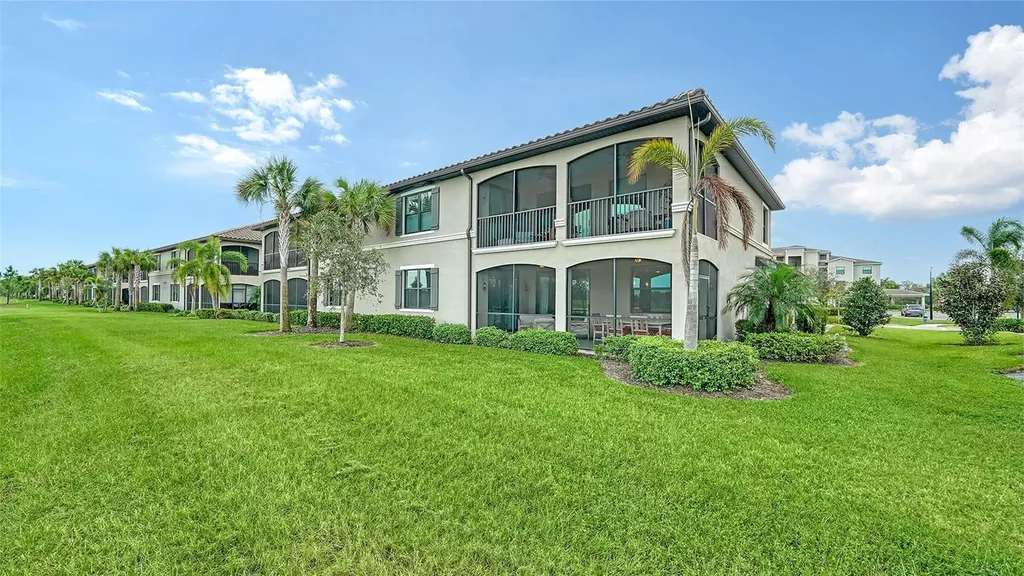 17815 Gawthrop Drive Bradenton FL 34211