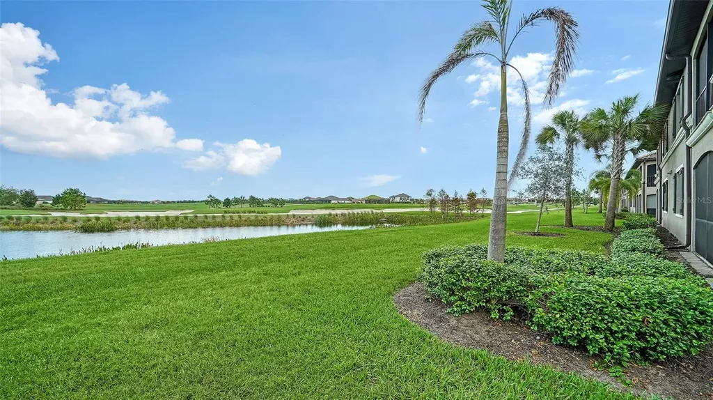 17815 Gawthrop Drive Bradenton FL 34211