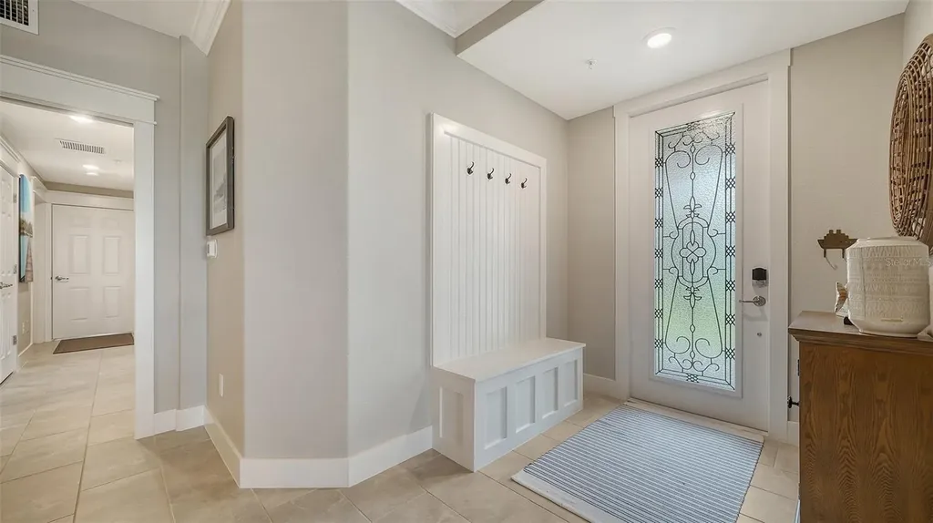 17815 Gawthrop Drive Bradenton FL 34211