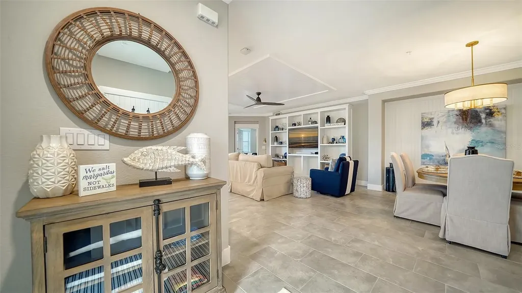 17815 Gawthrop Drive Bradenton FL 34211