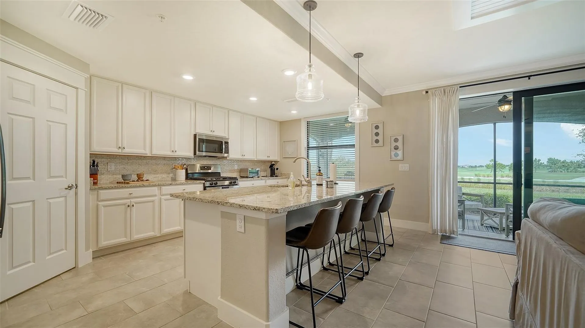 17815 Gawthrop Drive Bradenton FL 34211