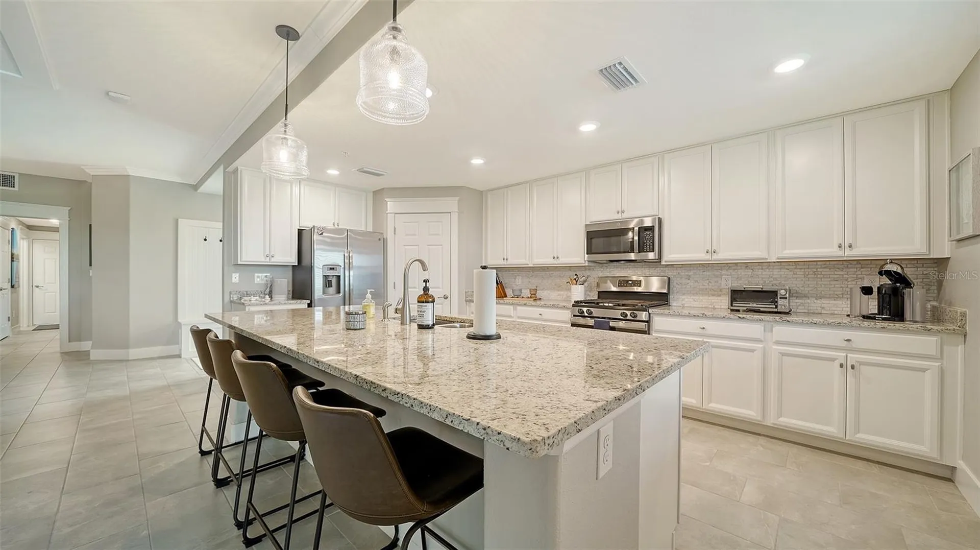 17815 Gawthrop Drive Bradenton FL 34211