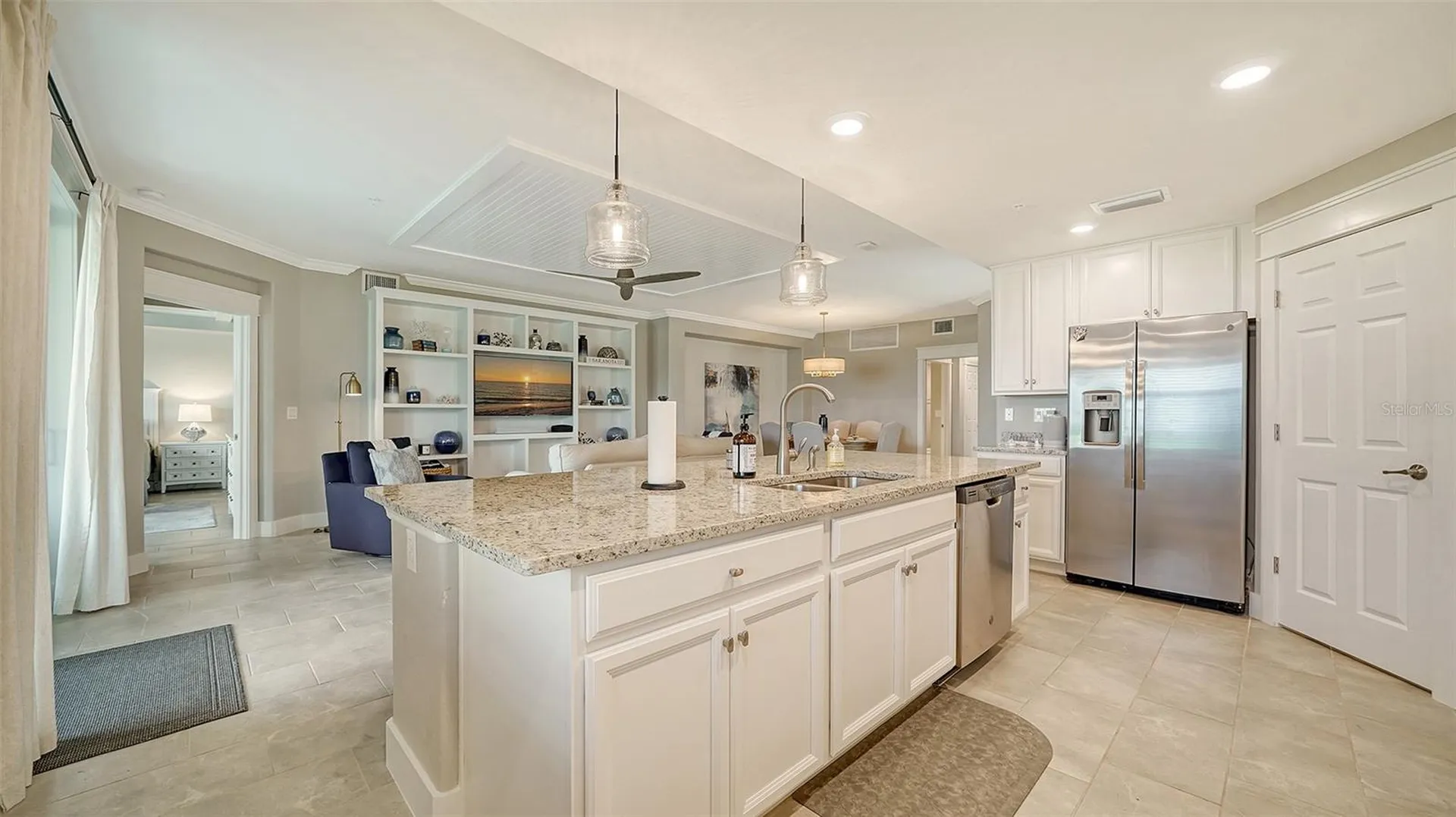 17815 Gawthrop Drive Bradenton FL 34211