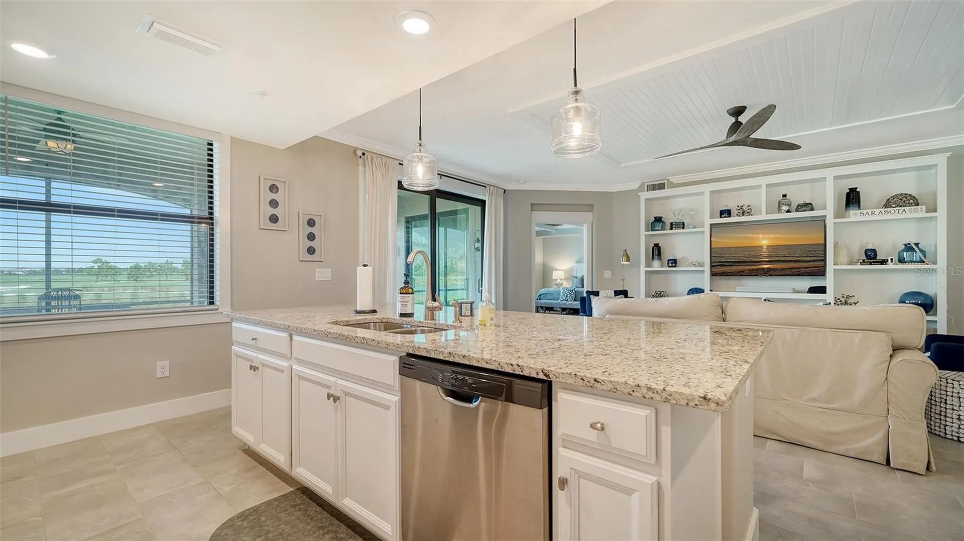 17815 Gawthrop Drive Bradenton FL 34211