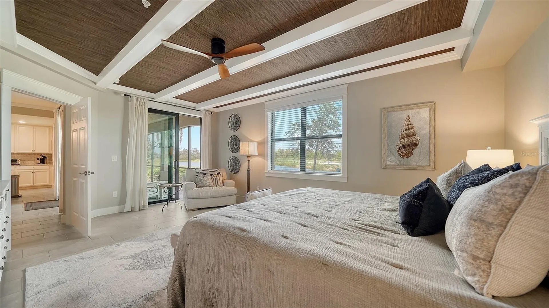 17815 Gawthrop Drive Bradenton FL 34211