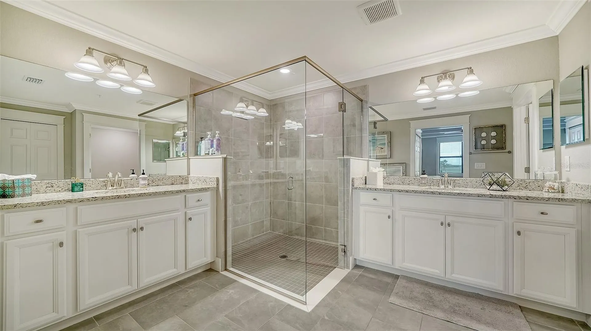17815 Gawthrop Drive Bradenton FL 34211
