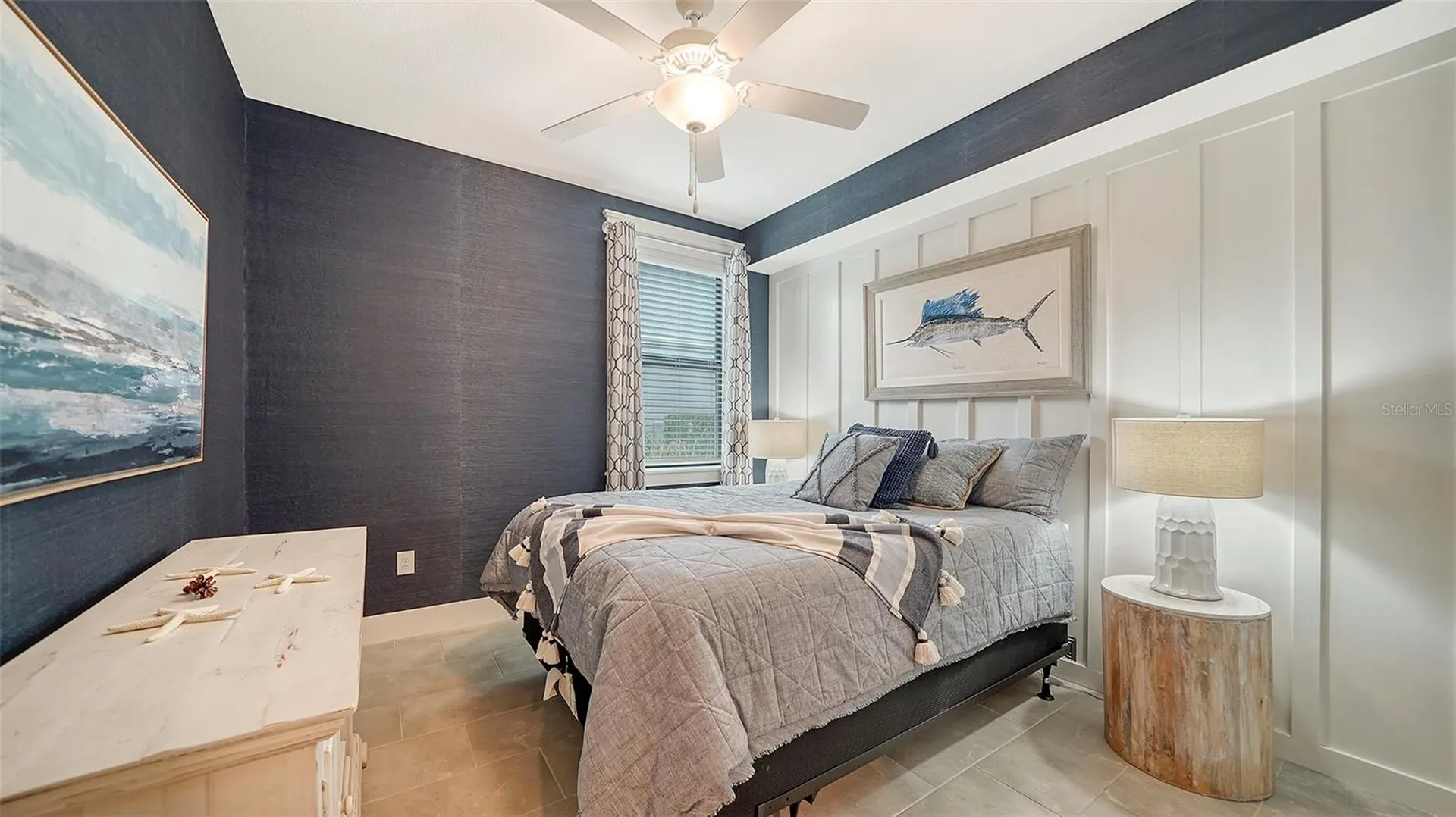 17815 Gawthrop Drive Bradenton FL 34211