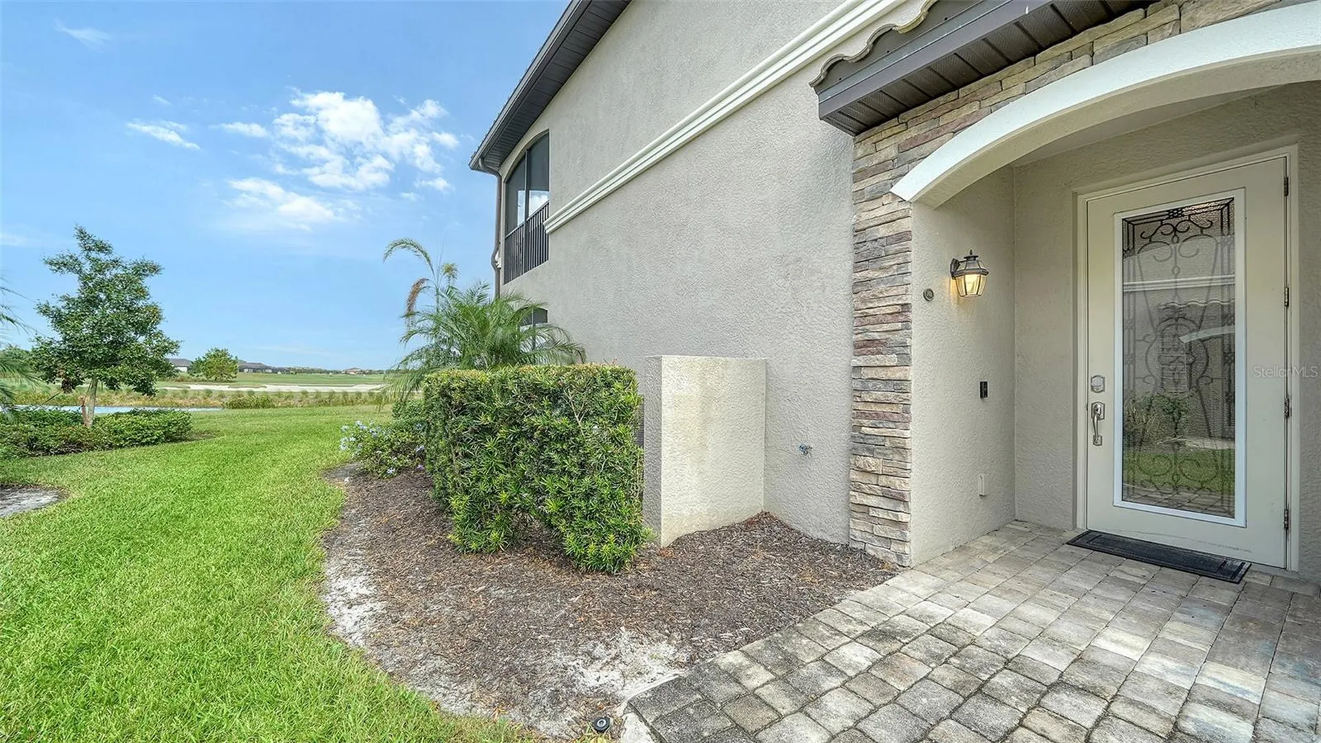 17815 Gawthrop Drive Bradenton FL 34211
