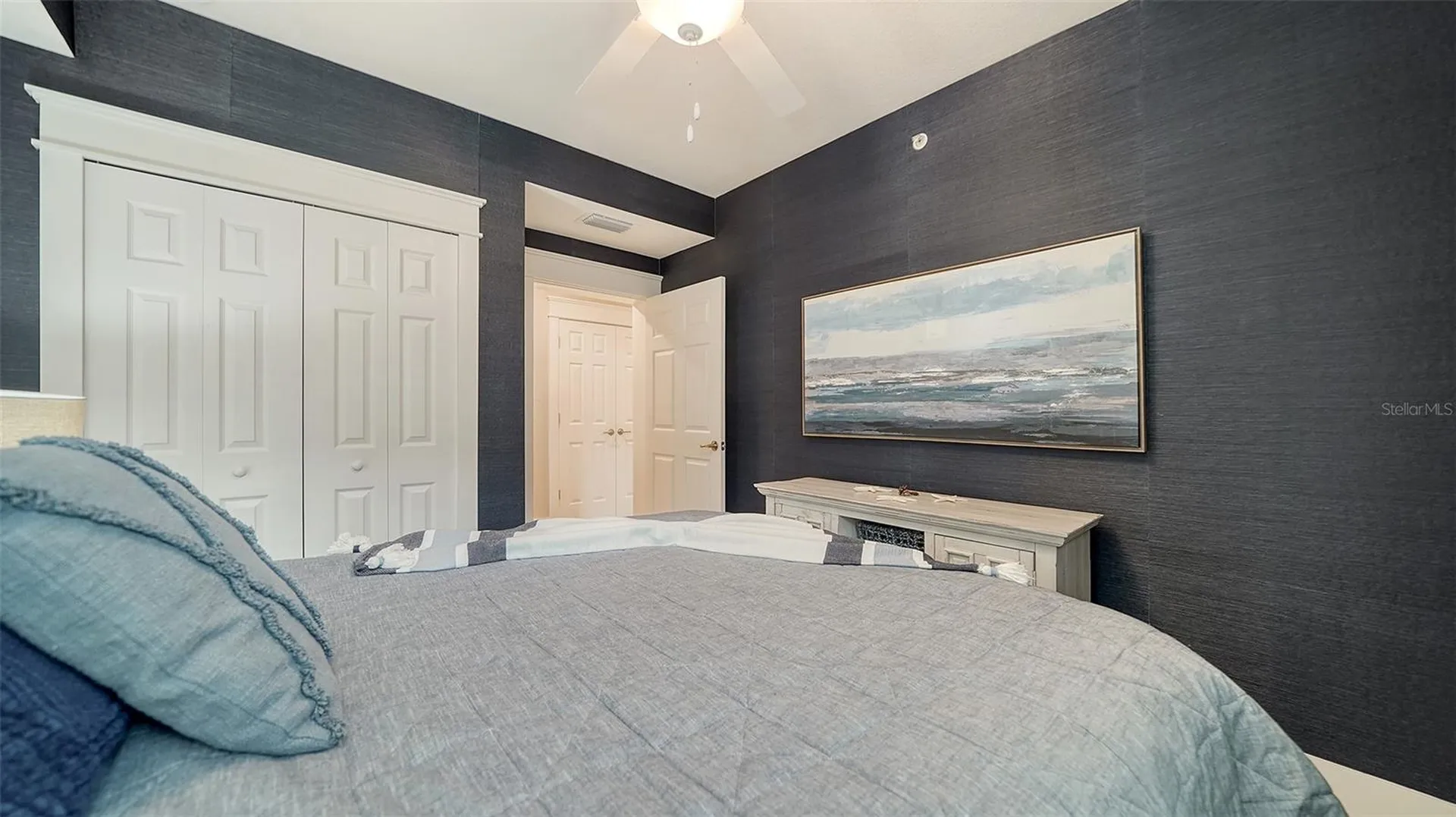 17815 Gawthrop Drive Bradenton FL 34211