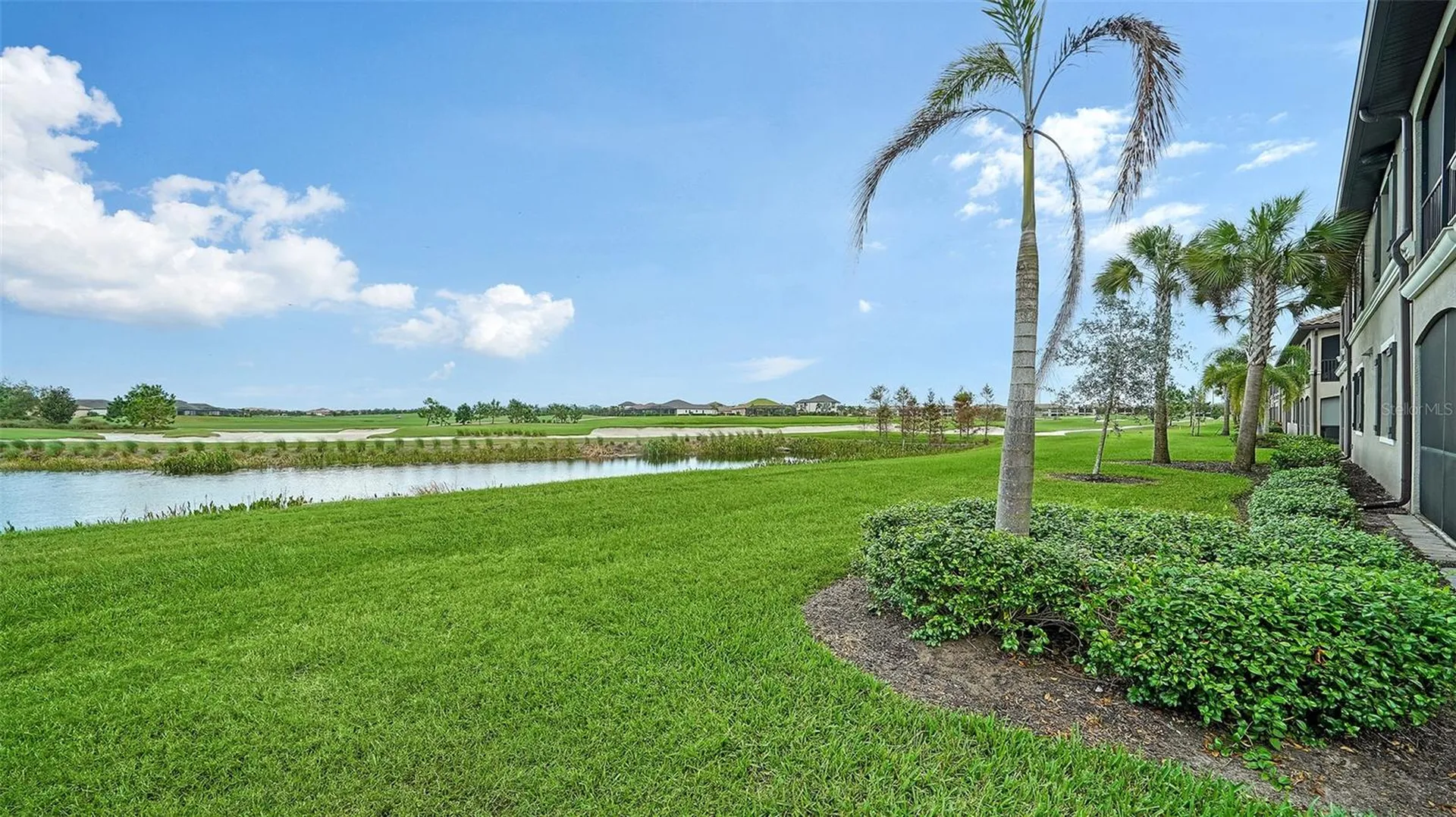 17815 Gawthrop Drive Bradenton FL 34211