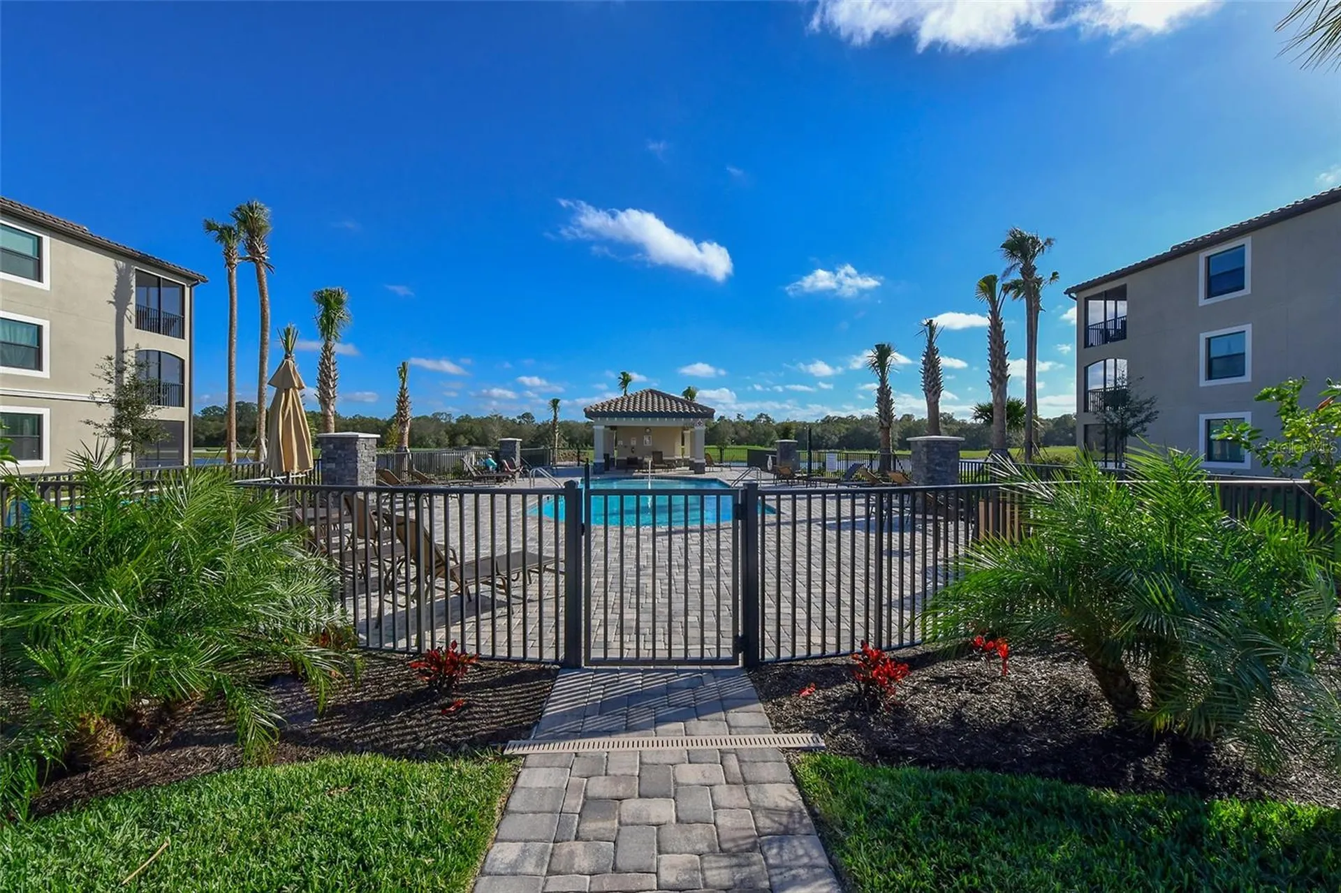17815 Gawthrop Drive Bradenton FL 34211