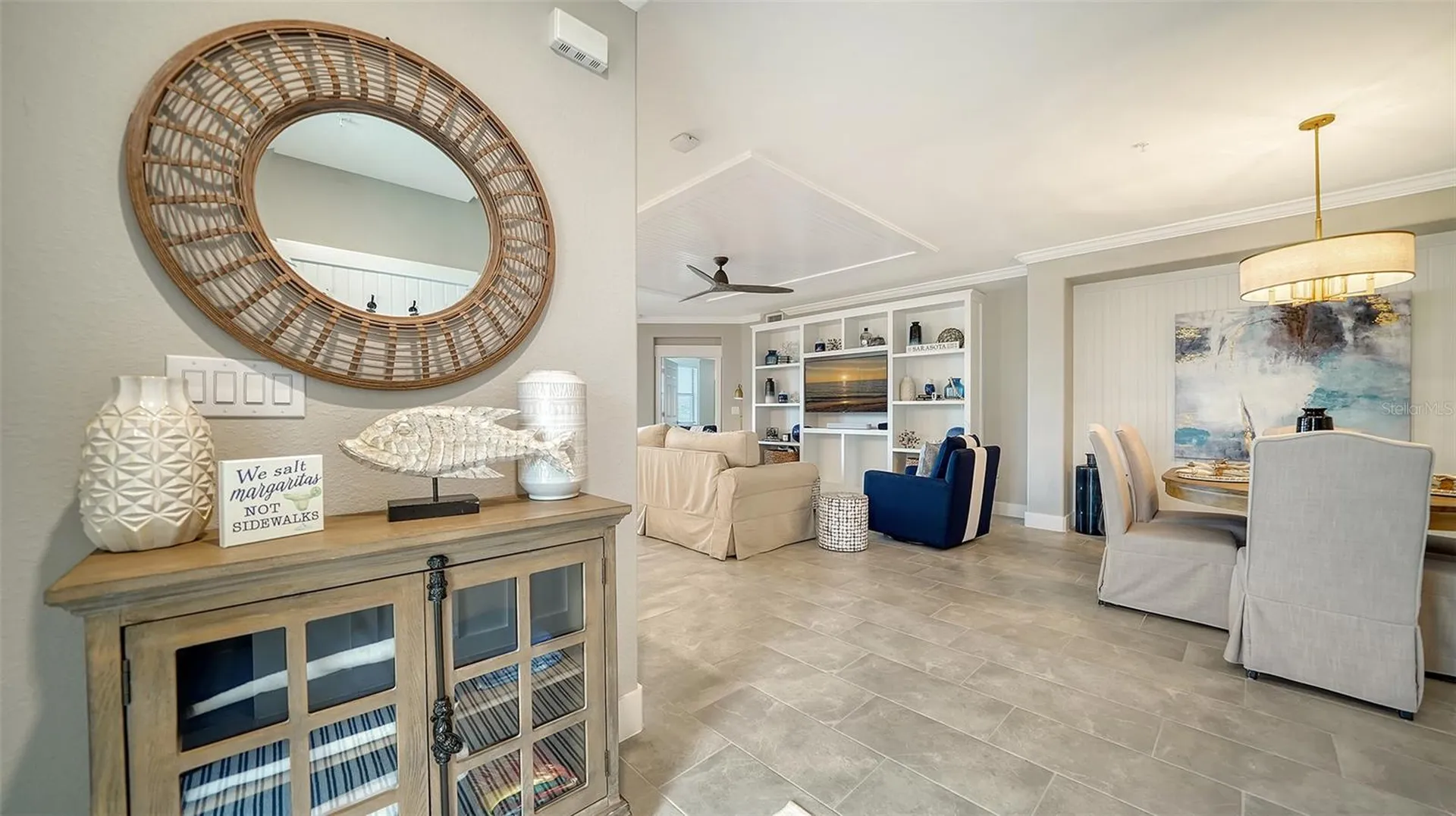 17815 Gawthrop Drive Bradenton FL 34211