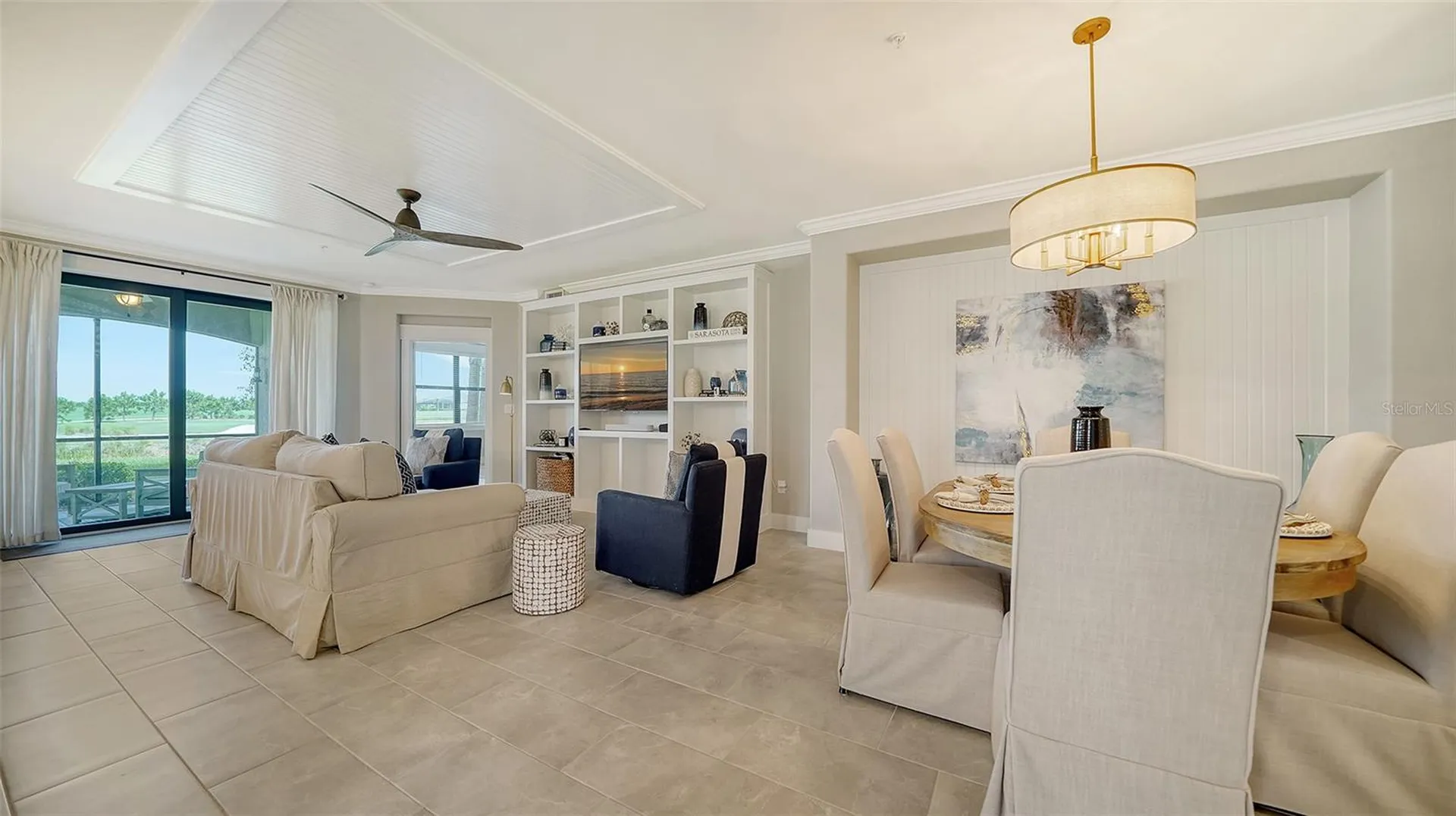 17815 Gawthrop Drive Bradenton FL 34211