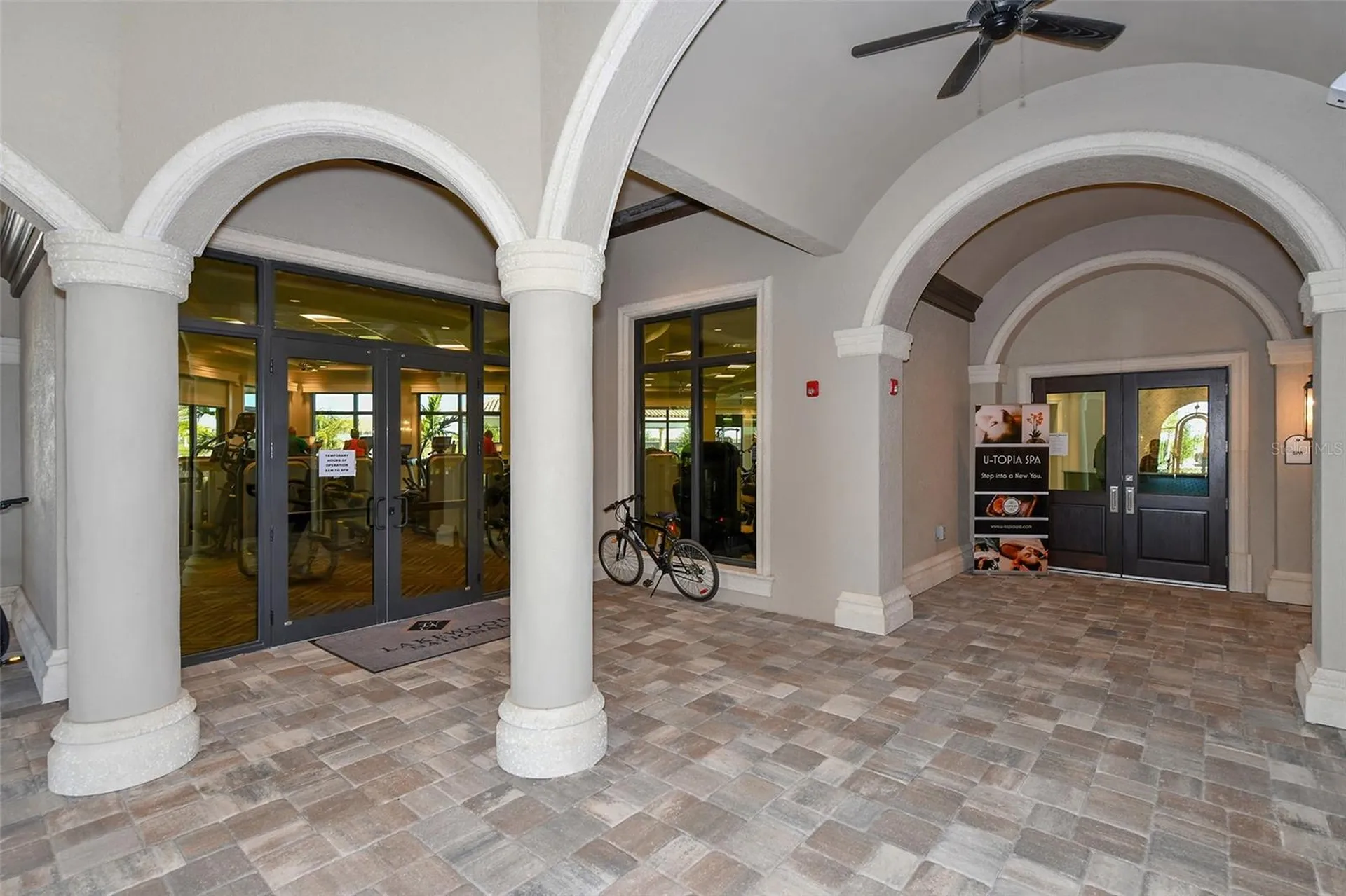 17815 Gawthrop Drive Bradenton FL 34211