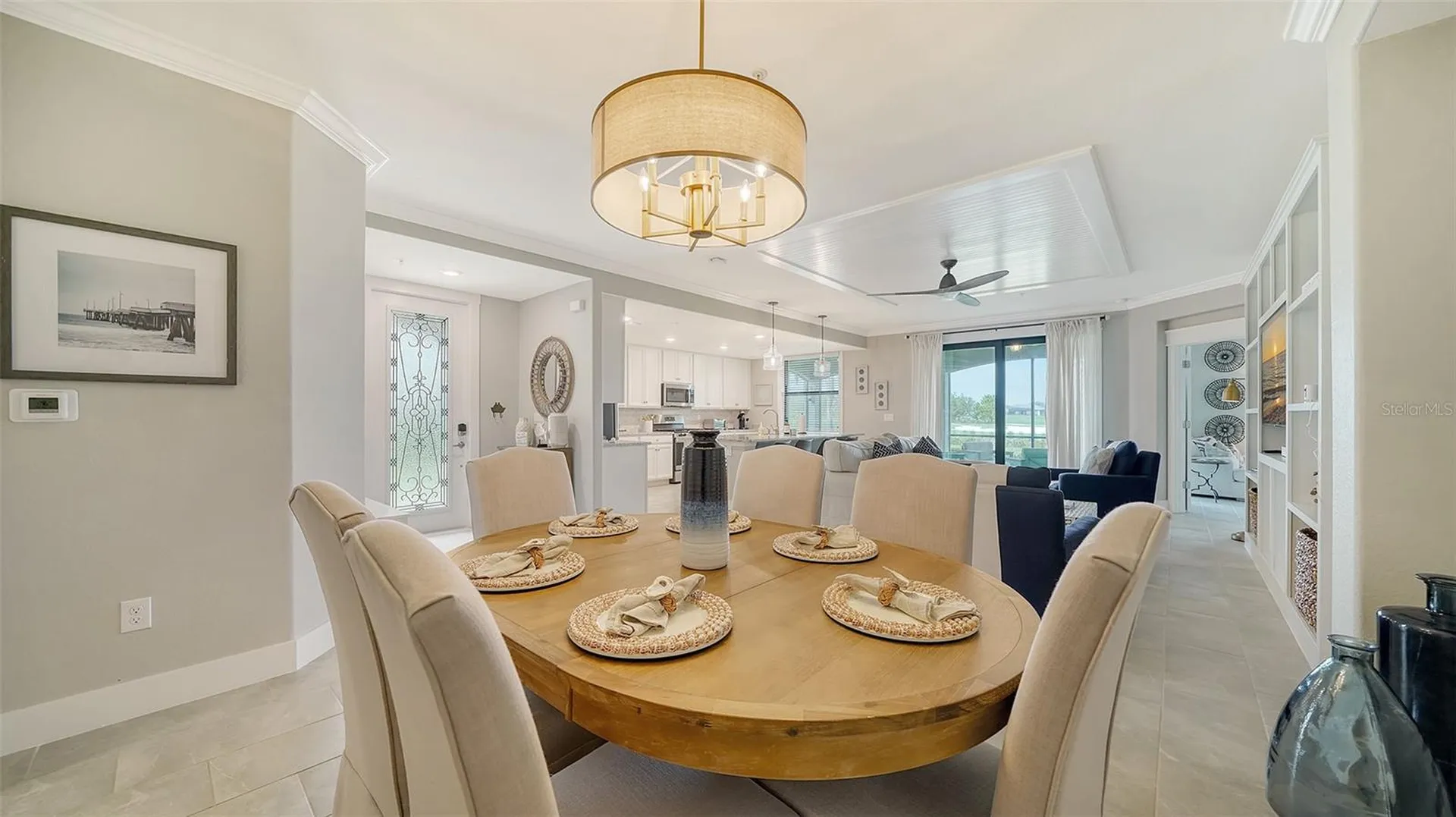 17815 Gawthrop Drive Bradenton FL 34211