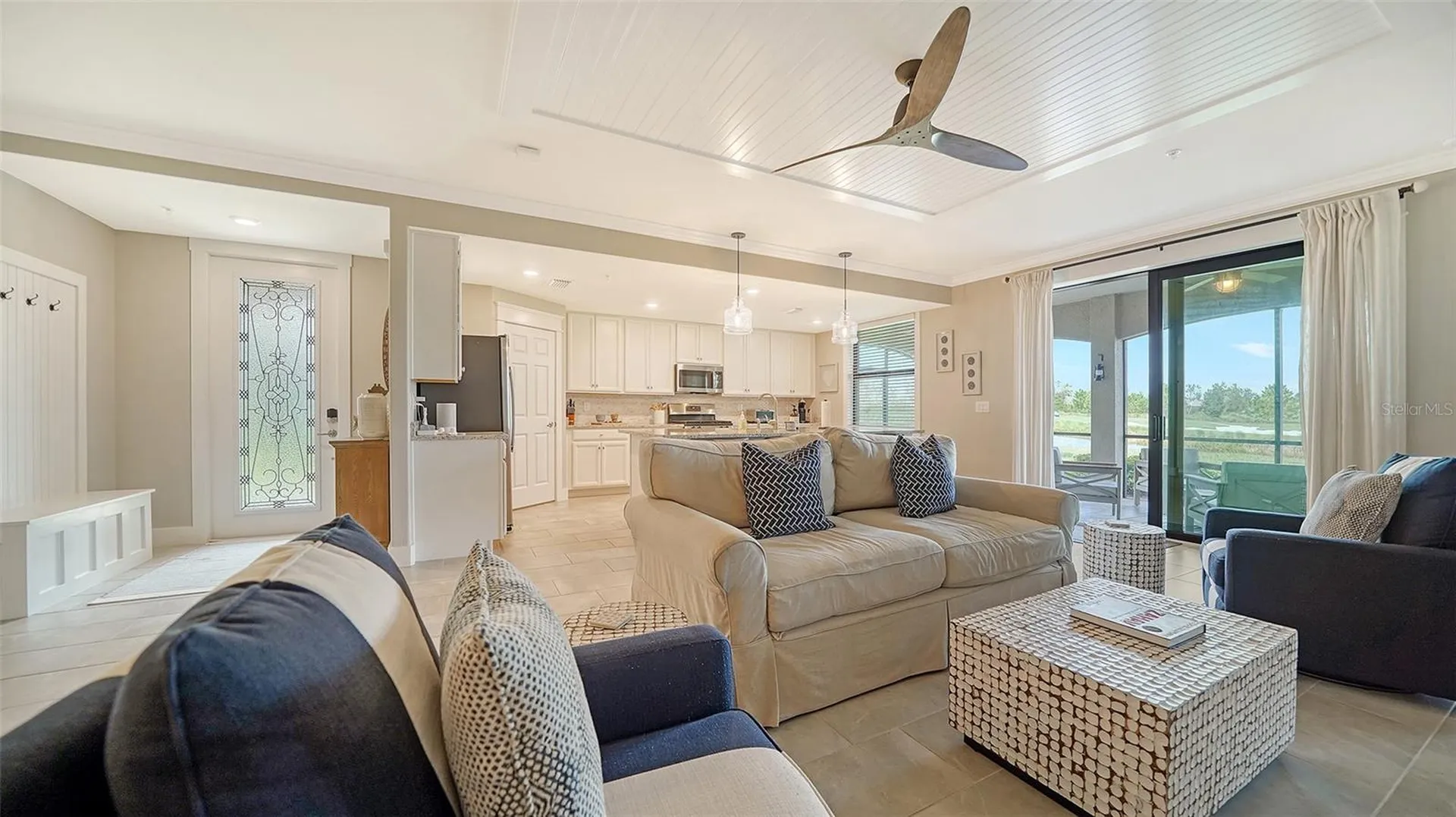 17815 Gawthrop Drive Bradenton FL 34211