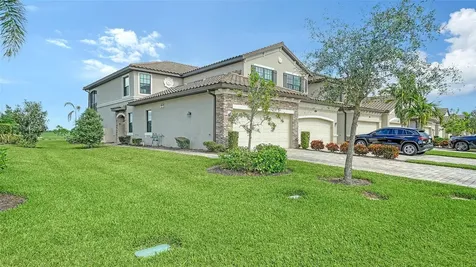 17815 Gawthrop Drive Bradenton FL 34211