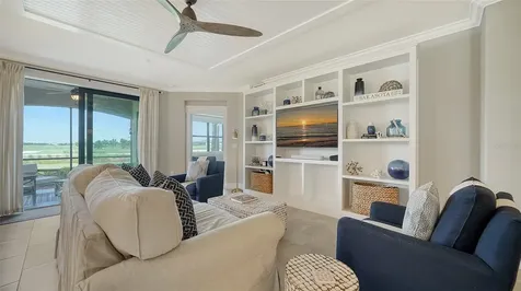 17815 Gawthrop Drive Bradenton FL 34211