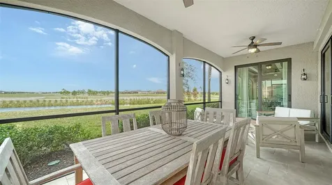 17815 Gawthrop Drive Bradenton FL 34211