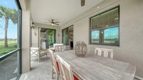 17815 Gawthrop Drive Bradenton FL 34211