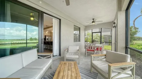 17815 Gawthrop Drive Bradenton FL 34211