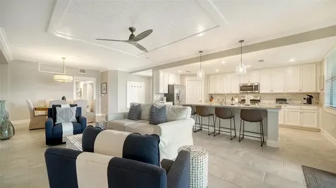 17815 Gawthrop Drive Bradenton FL 34211