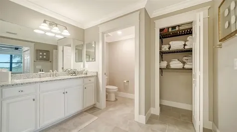 17815 Gawthrop Drive Bradenton FL 34211