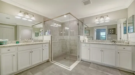 17815 Gawthrop Drive Bradenton FL 34211