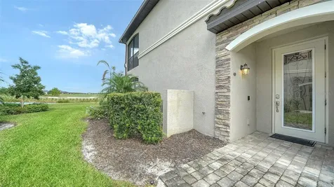 17815 Gawthrop Drive Bradenton FL 34211