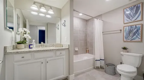 17815 Gawthrop Drive Bradenton FL 34211