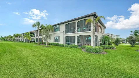 17815 Gawthrop Drive Bradenton FL 34211