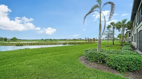 17815 Gawthrop Drive Bradenton FL 34211