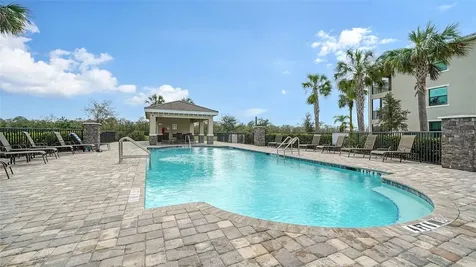 17815 Gawthrop Drive Bradenton FL 34211