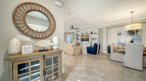 17815 Gawthrop Drive Bradenton FL 34211